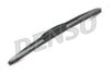 DENSO DU-035L Wiper Blade
